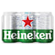 Gekoeld alcoholvrij