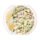 Salade & Maaltijdsalade