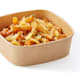 Pizza, pasta & wok
