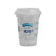 Ice cup