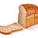 Brood Lang Lekker