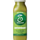 Verse sappen & smoothies