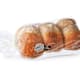 Brood Lang Lekker
