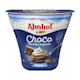Yoghurt, Kwark & Desserts