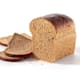 Dagvers grootbrood