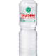 Water (met smaak)
