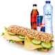 Sandwiches