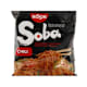 Soep & Noedelsoep