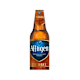 Bier