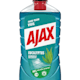 Household supplies