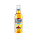 Alcoholvrij