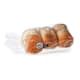 Brood Lang Lekker