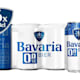 Alcoholvrij