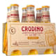 Alcoholvrij
