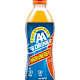 Frisdrank & Sappen