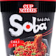 Soep & Noedelsoep