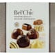 Chocolade