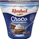 Yoghurt, Kwark & Desserts