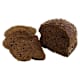 Dagvers grootbrood