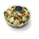 Salade & maaltijdsalade