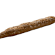Dagvers grootbrood