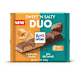 Chocolade & koek