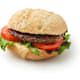 Hamburgers