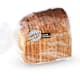 Brood & afbakbrood