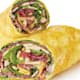 Wraps