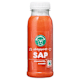 Juices and smoothies