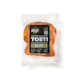 The Tosti Club