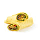 Wraps