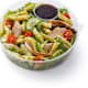 Salade & Maaltijdsalade