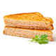 The Tosti Club