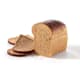 Dagvers grootbrood