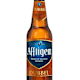 Bier