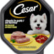 Dierenvoeding