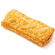 Snacks