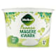 Yoghurt, room & desserts