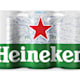 Gekoeld alcoholvrij