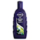 Personal care
