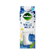 Melk, boter & eieren