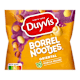 Nootjes