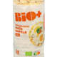 Crackers, Beschuit & Ontbijtkoek