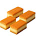 Koningsdag