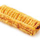 Hartige snacks
