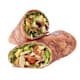 Wraps