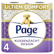 Household supplies