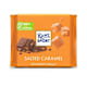 Chocolade & koek