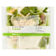 Salade & Maaltijdsalade
